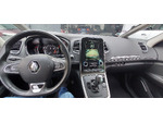 Renault Scenic 1.3 TCE 140CV miniatura 6